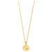 Gioielleria P7159cdaw7c90. Collana, Colore Oro. Donna. - In ordine - Foto miniatura 4