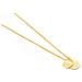 Gioielleria P7159cdaw7c90. Collana, Colore Oro. Donna. - In ordine - Foto miniatura 1