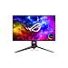 Monitor 26.5" Gaming ROG Swift OLED PG27AQDM 2560x1440 WQHD Tempo di Risposta 0,03 ms Frequenza di Aggiornamento 240 (Hz) - Foto miniatura 1
