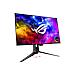 Monitor 26.5" Gaming ROG Swift OLED PG27AQDM 2560x1440 WQHD Tempo di Risposta 0,03 ms Frequenza di Aggiornamento 240 (Hz) - Foto miniatura 9