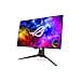 Monitor 26.5" Gaming ROG Swift OLED PG27AQDM 2560x1440 WQHD Tempo di Risposta 0,03 ms Frequenza di Aggiornamento 240 (Hz) - Foto miniatura 4