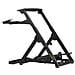 Wheel Stand 2.0 - Foto miniatura 8