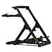 Wheel Stand 2.0 - Foto miniatura 1