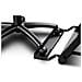 Wheel Stand 2.0 - Foto miniatura 3