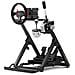 Wheel Stand 2.0 - Foto miniatura 4