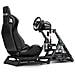 Wheel Stand 2.0 - Foto miniatura 5