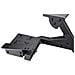 Wheel Stand 2.0 - Foto miniatura 6