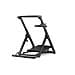 Wheel Stand 2.0 - Foto miniatura 7