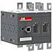 Commutatore 1-0-2 3p 400a - Ot400e03c - Foto miniatura 1