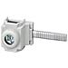 Anschlussklemme 25 Mm 5st3771-1 (5st3771-1) - Foto miniatura 1