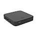 Decoder Digitale Terrestre SRT420 con Formato 4K Ultra HD + Google TV Box con HDMI /USB /Wi-Fi / Lan / S /PDIF / Bluetooth MicroSD Sistema Operativo Android - Foto miniatura 3