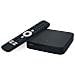 Decoder Digitale Terrestre SRT420 con Formato 4K Ultra HD + Google TV Box con HDMI /USB /Wi-Fi / Lan / S /PDIF / Bluetooth MicroSD Sistema Operativo Android - Foto miniatura 7