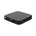 Decoder Digitale Terrestre SRT420 con Formato 4K Ultra HD + Google TV Box con HDMI /USB /Wi-Fi / Lan / S /PDIF / Bluetooth MicroSD Sistema Operativo Android - Foto miniatura 5