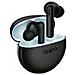 Enco Buds2, Auricolari True Wireless, Bluetooth 5.2, in-ear, Cancellazione rumore in chiamata, Comandi Touch, Audio Binaurale, Compatibili Android / iOS [Versione Italiana], Midnight Black - Foto miniatura 1
