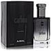 Carbon By Eau De Parfum Spray 3.4 Oz (men) - Foto miniatura 1