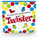 Hasbro Gaming 98831398 Gioco/giocattolo Di Abilitãƒâ  Gioco Twister - Foto miniatura 2