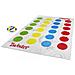Hasbro Gaming 98831398 Gioco/giocattolo Di Abilitãƒâ  Gioco Twister - Foto miniatura 3