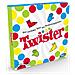 Hasbro Gaming 98831398 Gioco/giocattolo Di Abilitãƒâ  Gioco Twister - Foto miniatura 1