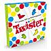 Hasbro Gaming 98831398 Gioco/giocattolo Di Abilitãƒâ  Gioco Twister - Foto miniatura 4