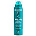 Spray Asettico Deo Scarpe Tres Forte Traspirazione 150ml Akileine - Foto miniatura 2