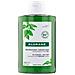 , Nettle, Shampoo Per Capelli, Controllo Dell'olio, 200 Ml - Foto miniatura 3