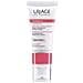 Cura Occhi Freschi Lenitivo Pelli Intolleranti E Allergiche 15ml Tolederm Uriage - Foto miniatura 1