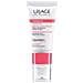 Cura Occhi Freschi Lenitivo Pelli Intolleranti E Allergiche 15ml Tolederm Uriage - Foto miniatura 2