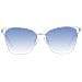 Ana Hickmann Mod. Hi3100 5404d - Foto miniatura 2