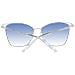 Ana Hickmann Mod. Hi3100 5404d - Foto miniatura 3