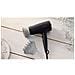 BHD302/00 asciuga capelli 1600 W Nero - Foto miniatura 5