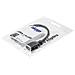 AK-USB-23 cavo USB 0,15 m USB 2.0 USB A Nero - Foto miniatura 4