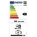 TV LED Ultra HD 4K 50" 02561 Smart TV Android Flat - Foto miniatura 2