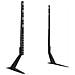 Supporto Tv 37'-65' 50 Kg - Foto miniatura 1