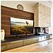 Supporto Tv 37'-65' 50 Kg - Foto miniatura 2