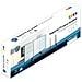 Supporto Tv 37'-65' 50 Kg - Foto miniatura 3