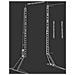 Supporto Tv 37'-65' 50 Kg - Foto miniatura 4