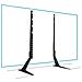 Supporto Tv 37'-65' 50 Kg - Foto miniatura 5