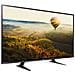 Supporto Tv 37'-65' 50 Kg - Foto miniatura 6
