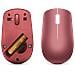 Mouse Senza Fili Gy50z18990 Rosso - Foto miniatura 4