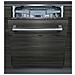 iQ100 SN615X03EE lavastoviglie A scomparsa totale 13 coperti E - Foto miniatura 1
