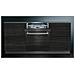 iQ100 SN615X03EE lavastoviglie A scomparsa totale 13 coperti E - Foto miniatura 7
