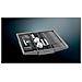 iQ100 SN615X03EE lavastoviglie A scomparsa totale 13 coperti E - Foto miniatura 6