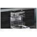 iQ100 SN615X03EE lavastoviglie A scomparsa totale 13 coperti E - Foto miniatura 9