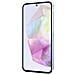 Galaxy A35 5G 256 GB 5G Dual Sim Display 6.6" AMOLED Slot Nano SD Fotocamera 50 Mpx Android 14 Europa Blu - Foto miniatura 4