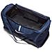 Academy Team Football Duffel Bag Medium 60l Cu8090-410, Unisex, Blu, Marime Universala - Foto miniatura 2