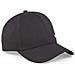 Ess Bb Cap 02531801, Unisex, Nero, Marime Universala - Foto miniatura 1