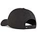 Ess Bb Cap 02531801, Unisex, Nero, Marime Universala - Foto miniatura 2