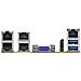 B550D4ID-2L2T scheda madre AMD B550 Socket AM4 mini ITX - Foto miniatura 4