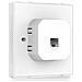 Omada EAP230-Wall 1167 Mbit /s Bianco Supporto Power over Ethernet (PoE) - Foto miniatura 3
