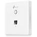 Omada EAP230-Wall 1167 Mbit /s Bianco Supporto Power over Ethernet (PoE) - Foto miniatura 2